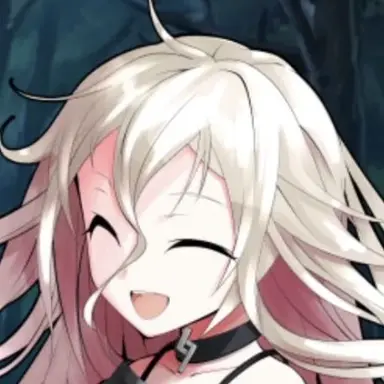 Profile image of 雪