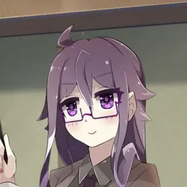 Profile image of ミスト
