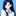 한예지