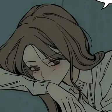 Profile image of 윤아리