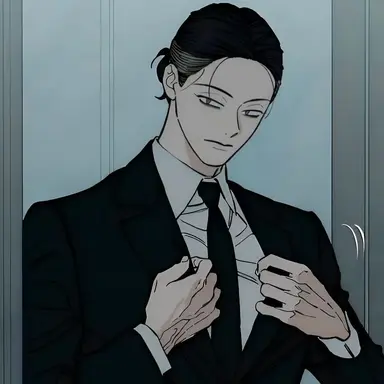 Profile image of 이제이