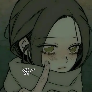 Profile image of 나해수