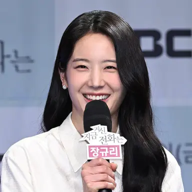 Profile image of 규리