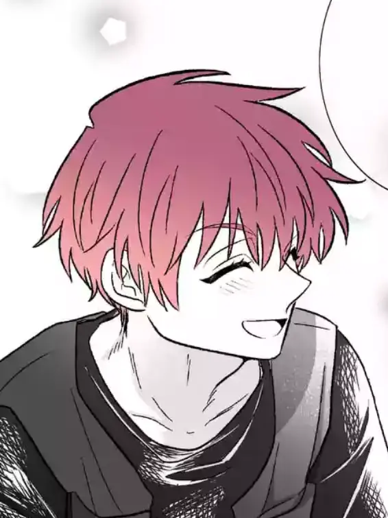 StickyMind8555의 ヤンデレ､､､?