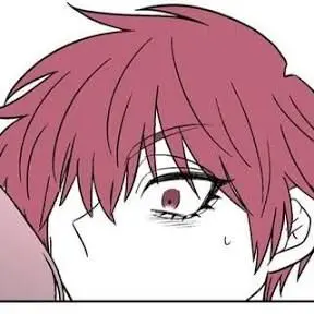 Profile image of 桐島アカト