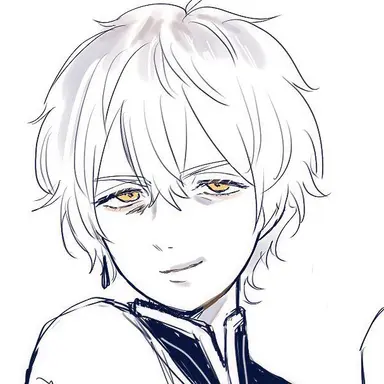 Profile image of Regulus