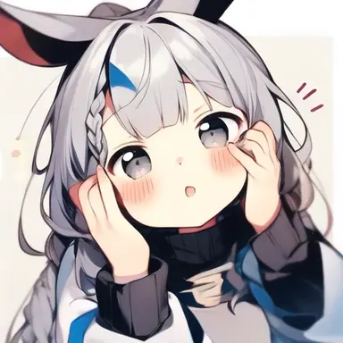 Profile image of 수현