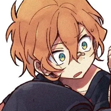 yua0921의 キス魔な中也