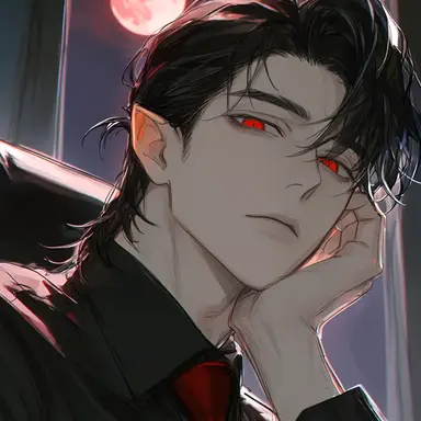 Profile image of 레이야