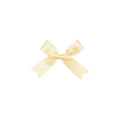 Profile image of りょう