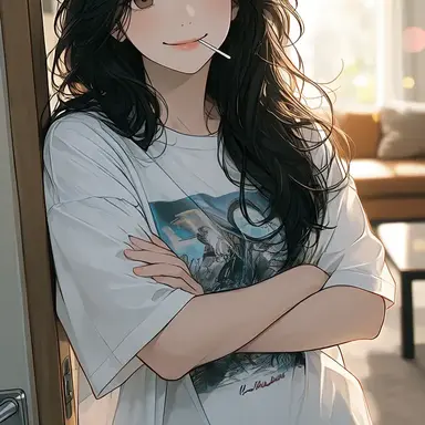 Profile image of Roxie