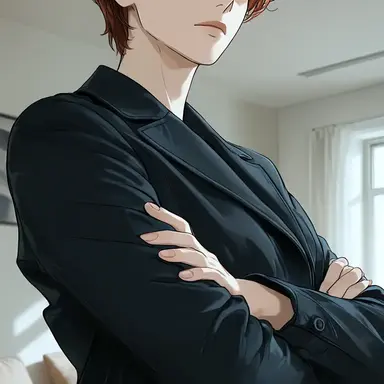 Profile image of Sloane