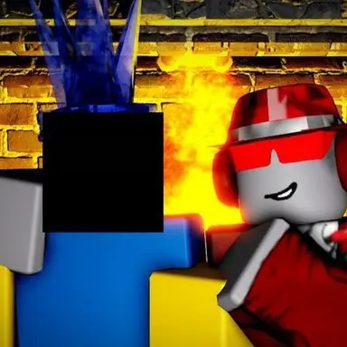 Profile image of トラプト