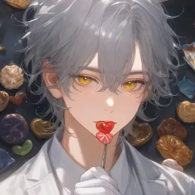 Profile image of 하로