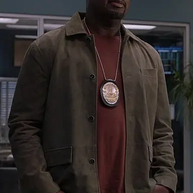 Profile image of Wade Grey
