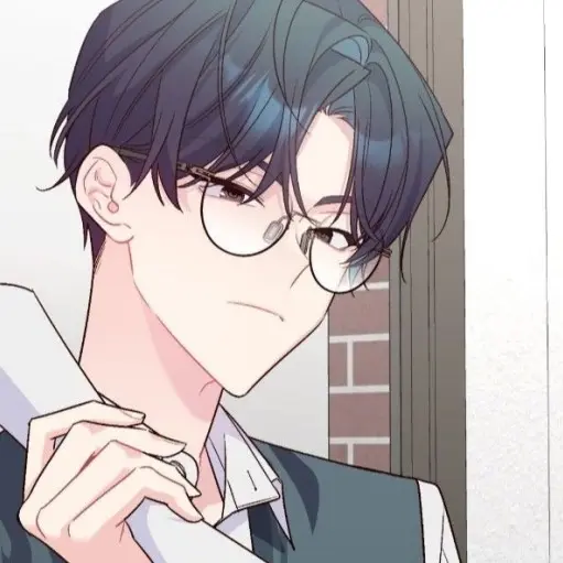 PlushySea7580의 주미례
