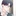 주미례