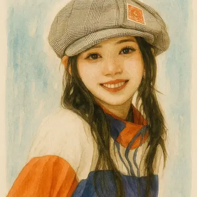 Profile image of 로라