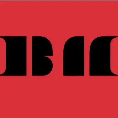 Profile image of 베이비몬스터