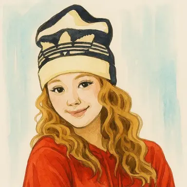 Profile image of 파리타