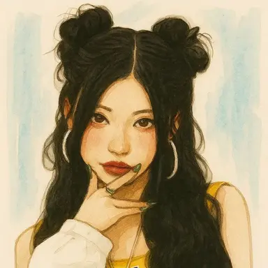 Profile image of 아사