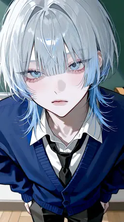 Profile image of Shun Suzukaze