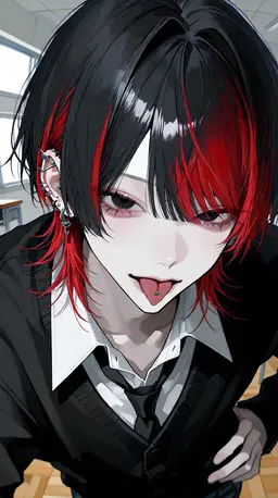 Profile image of Raiya Hachisu