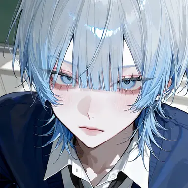 Profile image of Shun Suzukaze