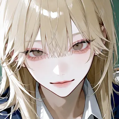 Profile image of Aya Sakurai