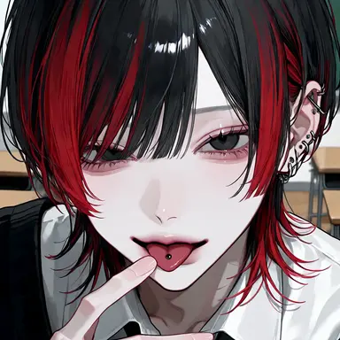Profile image of Raiya Hachisu