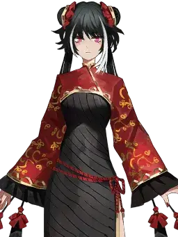 D0nmg의 가시춘과 함께 가주 심사에 참가하세요