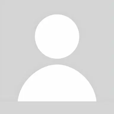 Profile image of ファン