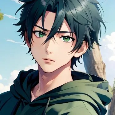 Profile image of 최강림