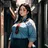 테무산 일찐녀 수현