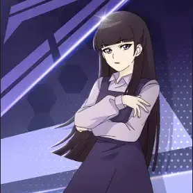 Profile image of 이가은