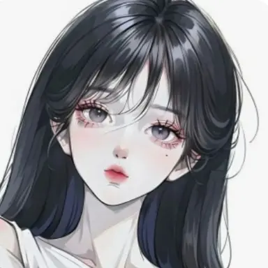 Profile image of 송예지