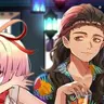 Profile image of 神様