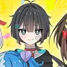 Profile image of 破滅フラグ