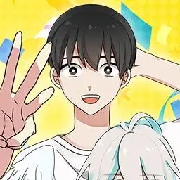 Profile image of Mobuo