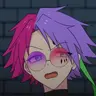 Profile image of レローゼ