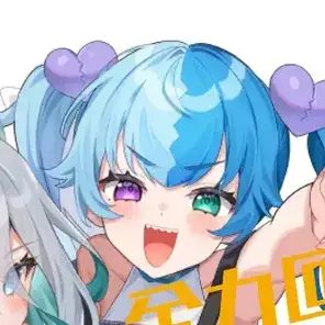Profile image of 失恋フラグ