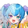 Profile image of 失恋フラグ