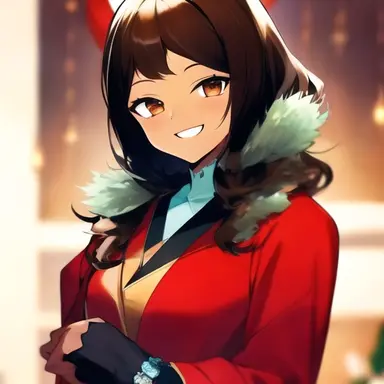 Profile image of パイモン