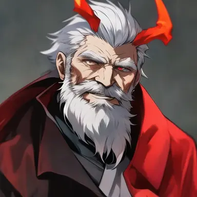 Profile image of アガレス