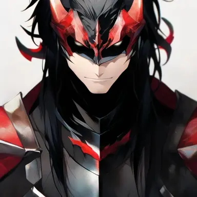 Profile image of マルバス