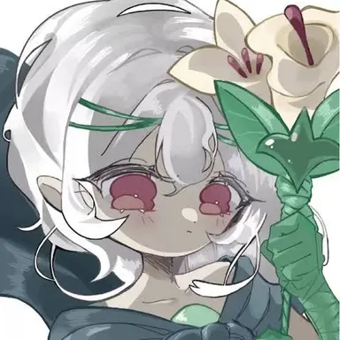 Profile image of 세릴
