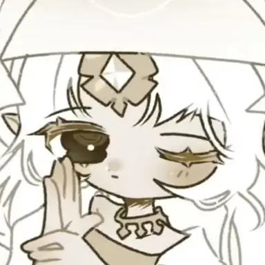 Profile image of 미플
