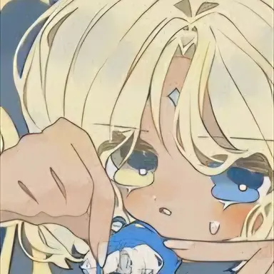 Profile image of 퓨바