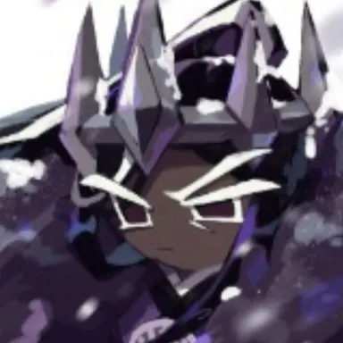Profile image of 다카