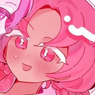 Profile image of 홀베